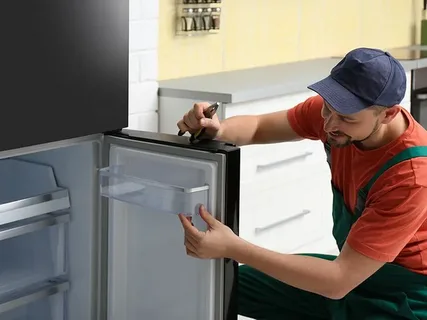 Fatih Buzdolabı Bakım Servisi