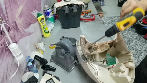 Fatih Fakir Süpürge Servisi