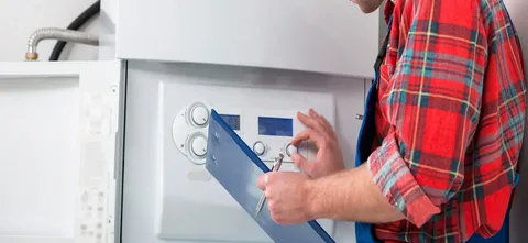 Fatih Ferroli Kombi Servisi