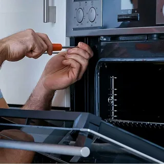 Fatih Fırın Arıza Onarım Servisi