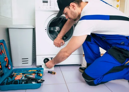 Fatih Hotpoint Çamaşır Makinesi Servisi