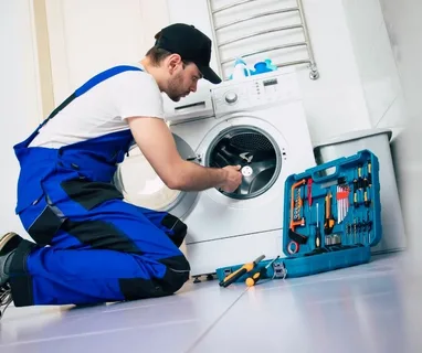 Fatih Siemens Çamaşır Makinesi Servisi