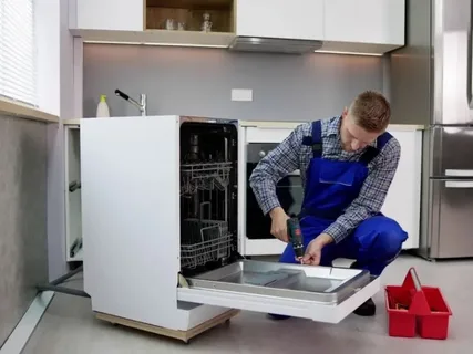 Fatih Vestel Bulaşık Makinesi Servisi